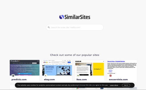 similarsites�����������İ�_similarsites��������