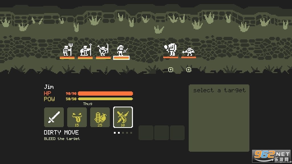 СС����TinyFolks�ֻ���v1.2.2��ͼ1