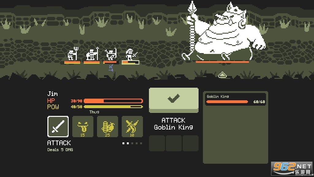 СС����TinyFolks�ֻ���v1.2.2��ͼ4