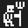 СС����TinyFolks�ֻ���