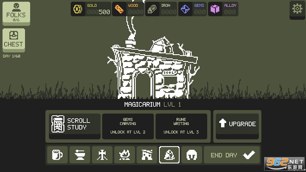 СС����TinyFolks�ֻ���v1.2.2��ͼ2