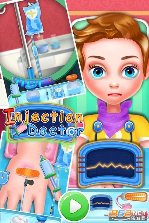 ССҽ��ģ�������Ϸ��ͼ1
