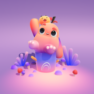 �����̳�app