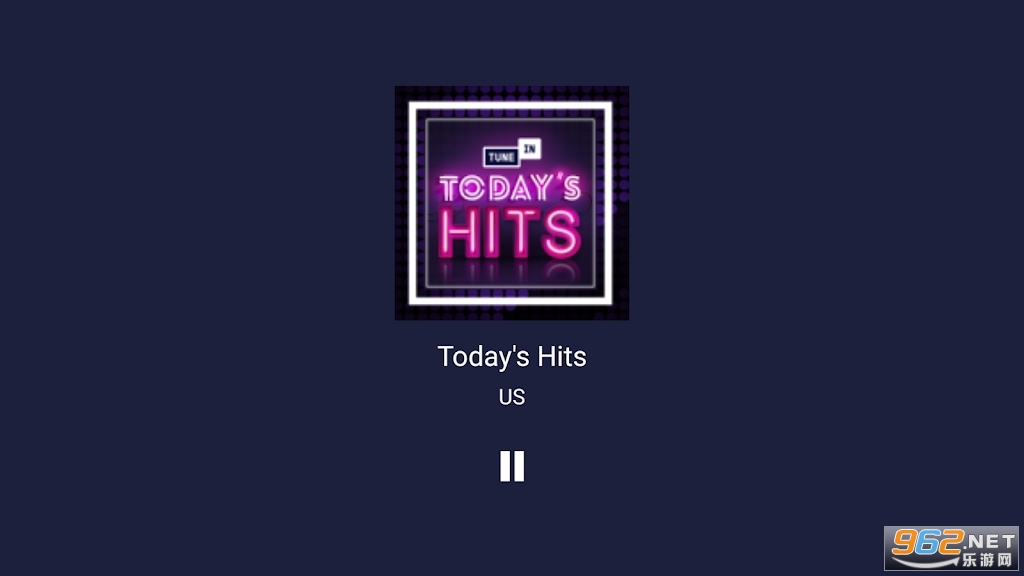 TuneIn Radio��׿��v34.0.2��ͼ4