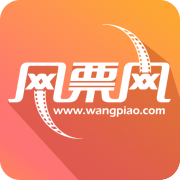 ��Ʊ��app