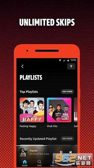 ����ѷ����Amazon Music���İ��ͼ0