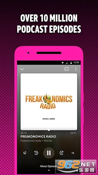 ����ѷ����Amazon Music���İ��ͼ2