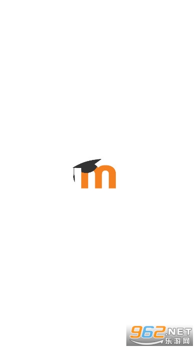 Moodle��ѧƽ̨v4.2.0 �ٷ����İ��ͼ2