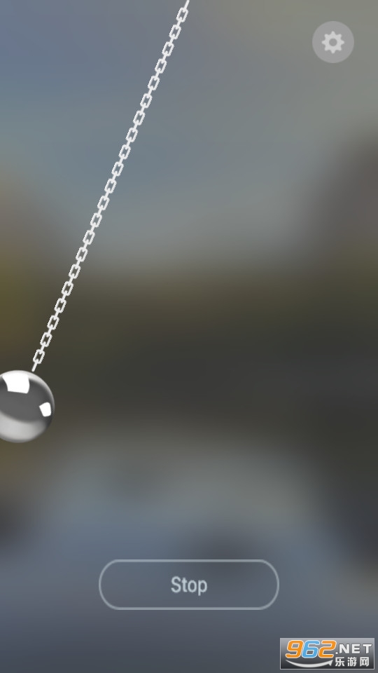 ������hypnotizeapp v1.1.0��ͼ1