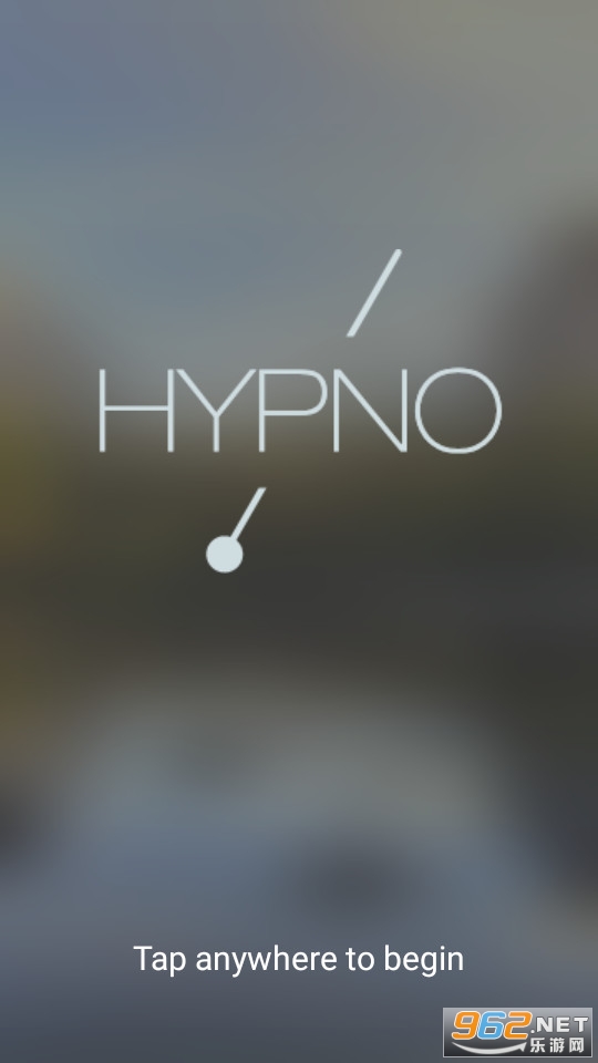 ������hypnotizeapp v1.1.0��ͼ0