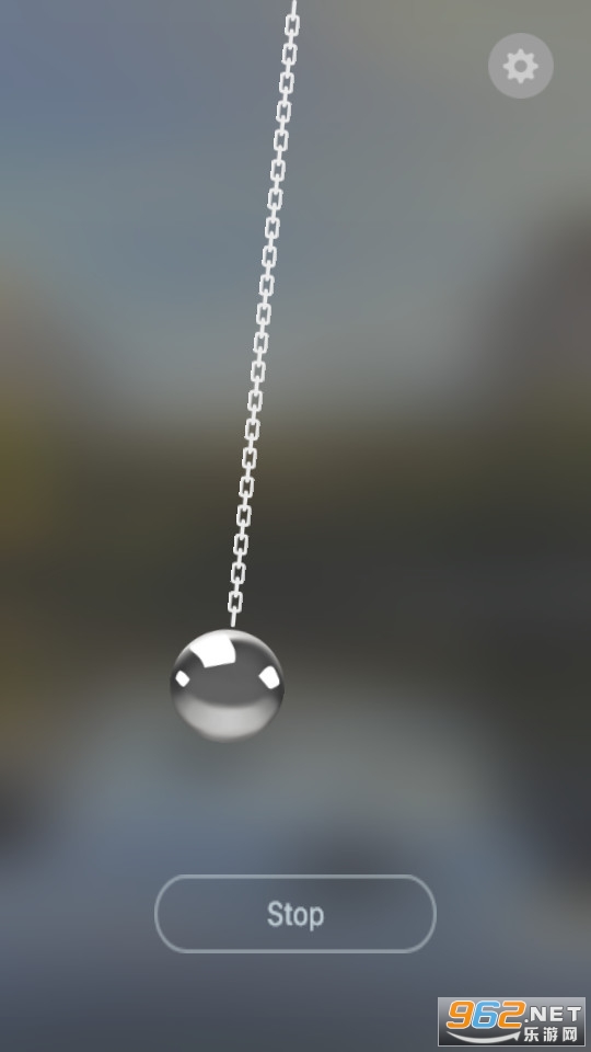 ������hypnotizeapp v1.1.0��ͼ2