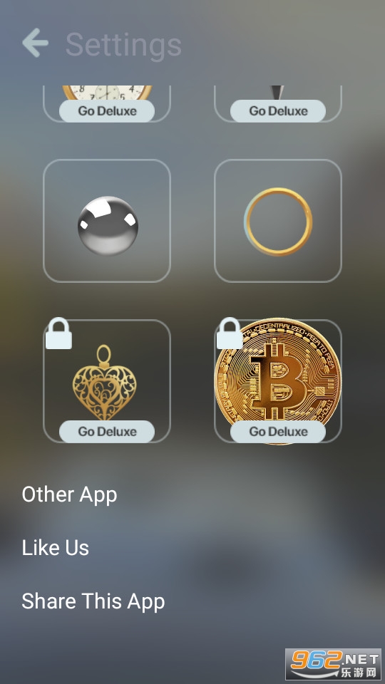 ������hypnotizeapp v1.1.0��ͼ4