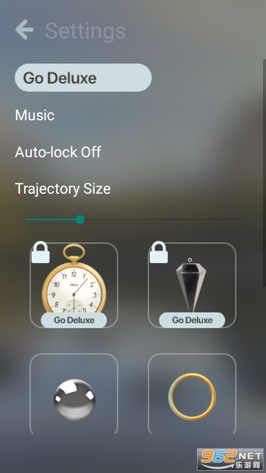 ������hypnotizeapp v1.1.0��ͼ3