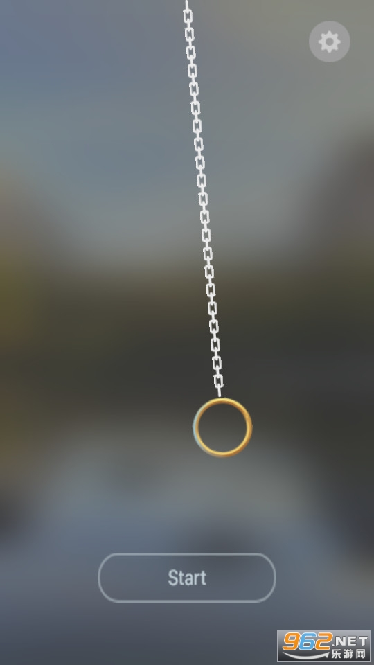 ������hypnotizeapp v1.1.0��ͼ5