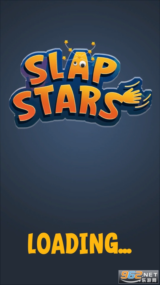 地铁判官Slap Stars截图3