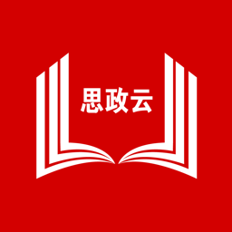 ˼����app