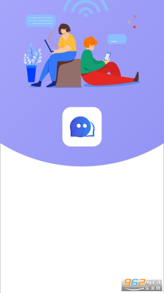 ҫ��app�ٷ��氲װ v1.4.9��ͼ0