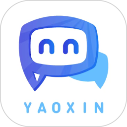 ҫ��app�ٷ���