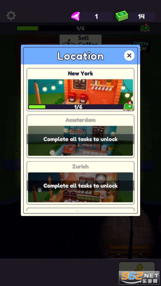 ���ȹ㳡�ƽ���ͼ2