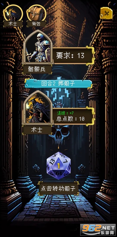 �õ������������ٷ���v1.0.0 ���԰��ͼ0