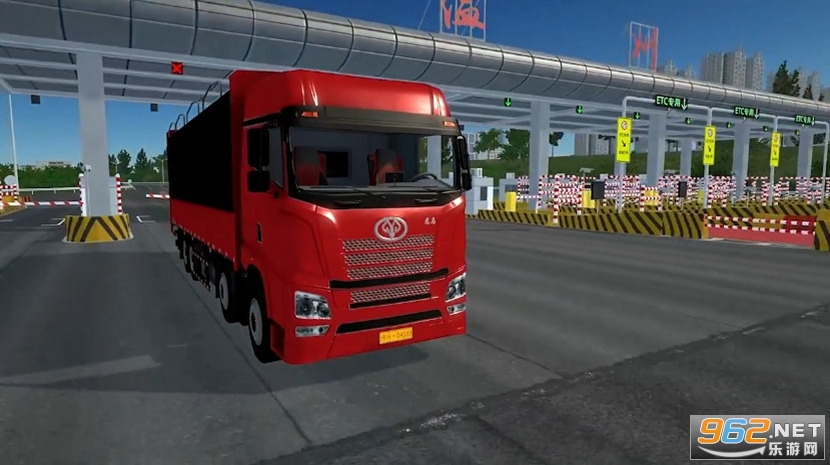 ���������ٷ���v1.8.7��ͼ2