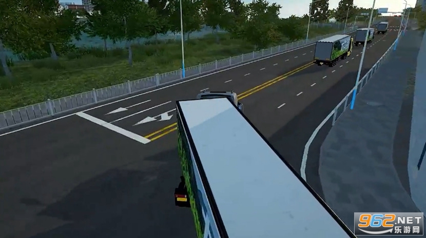 ���������ٷ���v1.8.7��ͼ4