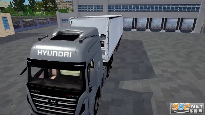 ���������ٷ���v1.8.7��ͼ3