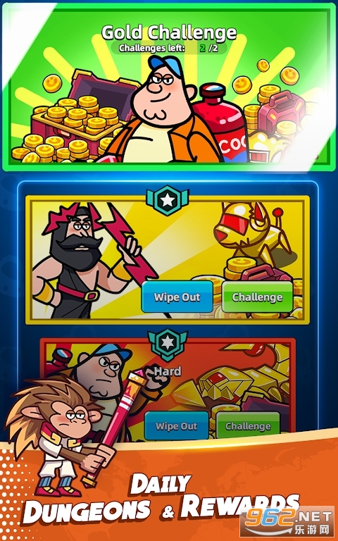 �Ҵ��߹����������ͼ0