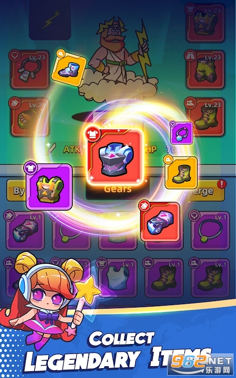 �Ҵ��߹����������ͼ2