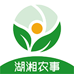 ����ũ��app