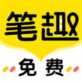 ��Ȥ�������С˵app