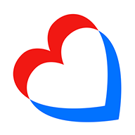 ��ҽ��app