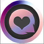 �İ�����app