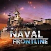 ����ǰ��:�������Naval Frontline