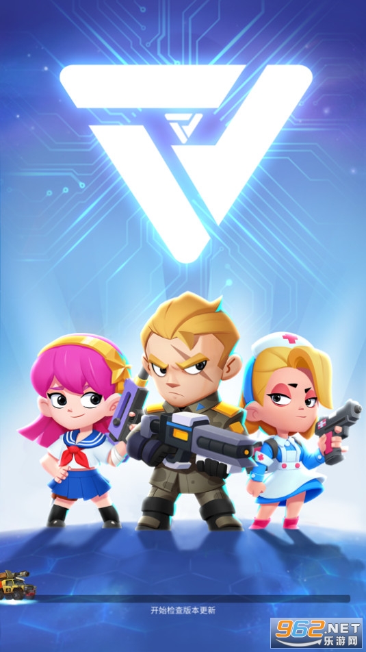 �����½��ͼ2