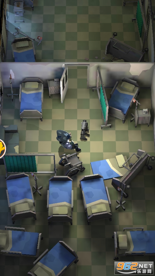 �����½��ͼ5