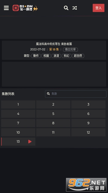 ��һ������ͼ4