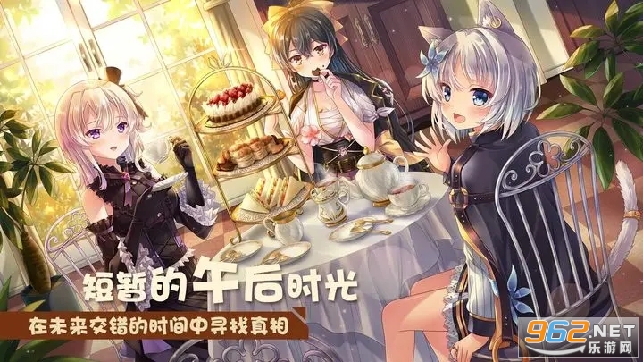 ��������ٷ����ͼ1