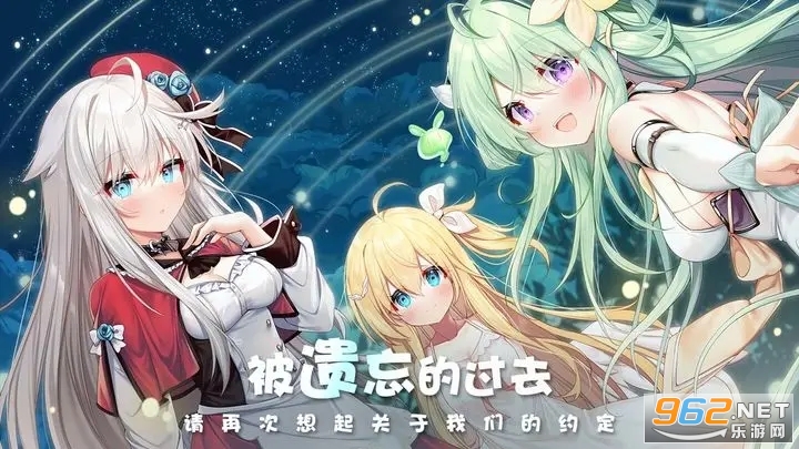 ��������ٷ����ͼ3