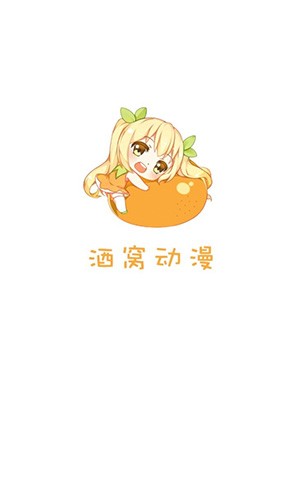 ���Ѷ���app�����ͼ0