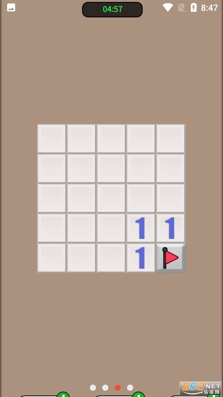 ɨ�˸��������ͼ1