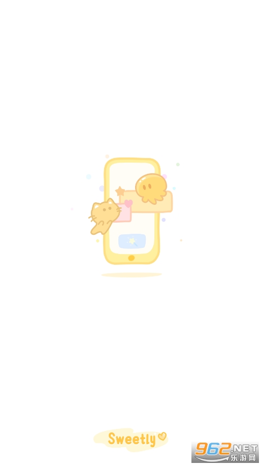 sweetly�������滪Ϊ�ֻ�v1.0.1��ͼ3