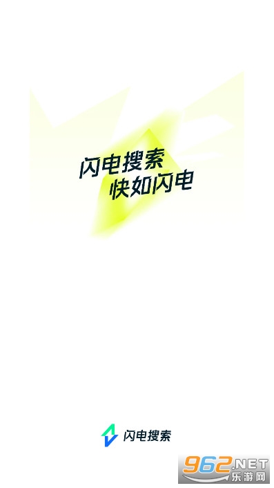 ������������׬Ǯ���ͼ0