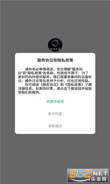 ��������app��ͼ0