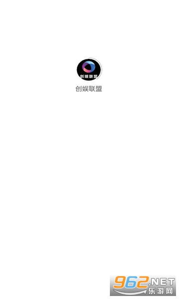 ��������app��ͼ1