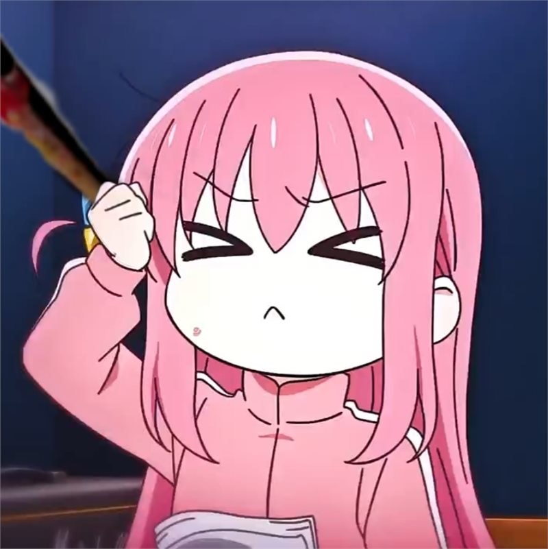 �ֲ����̲��潴ģ��Hitori Granny