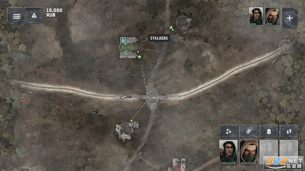 ����ս������War Groups��ͼ6
