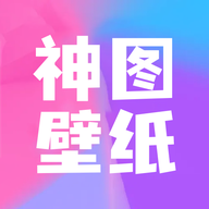��ͼ��ֽ��̬��ֽ