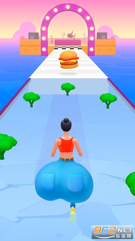 Twerk最新版截图0
