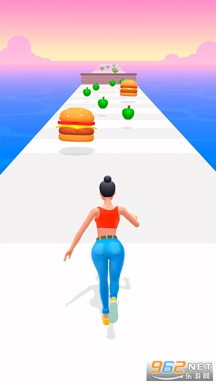 Twerk最新版截图1